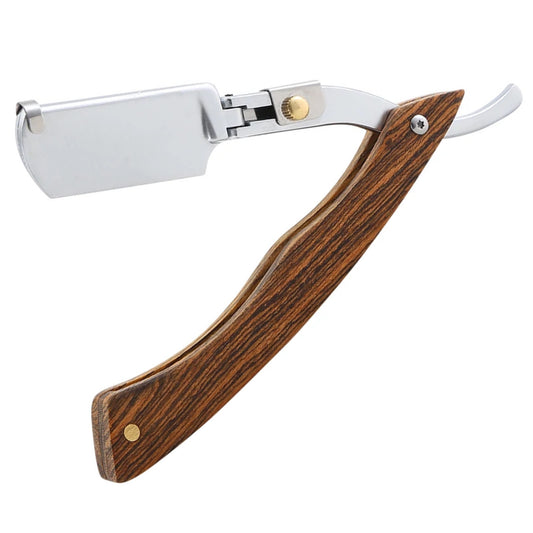 Best professional beard trimmer