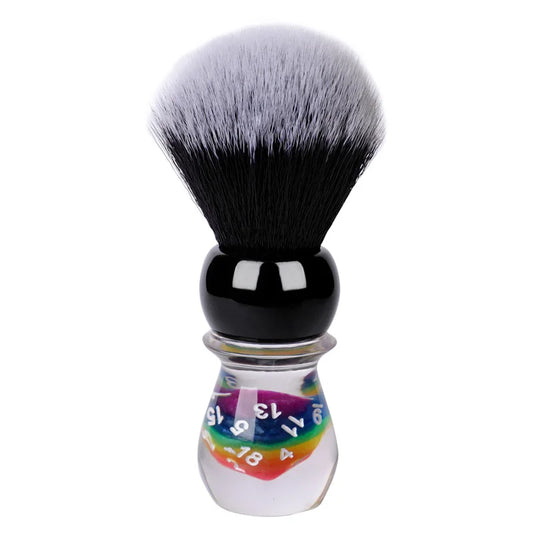 Men’s Professional High-Quality Shaving Brush