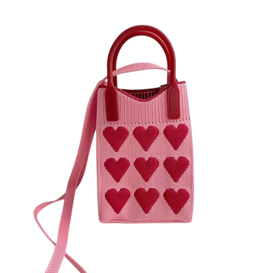 Small Handbag For Women