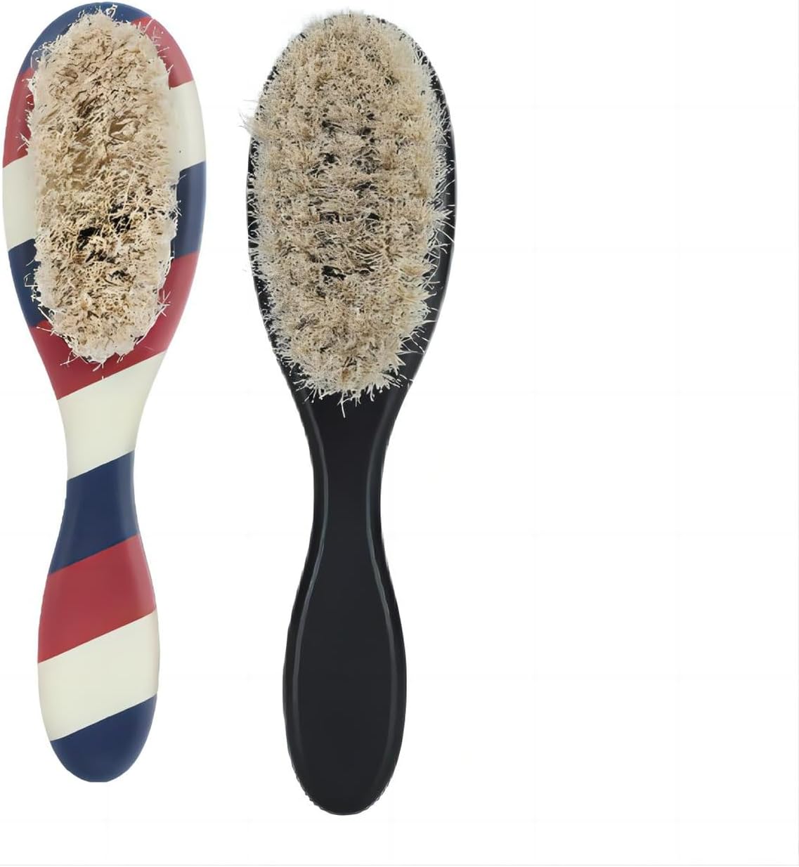 Professional Beard Brush for Men